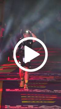 BIB:  <button type="button" onclick="openModal(27005492)" class="btn btn-primary btn-sm float-right" data-toggle="modal" data-target=".modal-high-quality">
                <i class="fa fa-download"></i> Download
                </button>